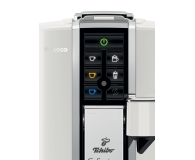 Tchibo Cafissimo LATTE WHITE - 1390254 - zdjęcie 4